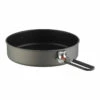 MSR Quick Skillet 1 MSR Quick Skillet -MSR 52327 08065.1665150305
