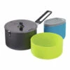 MSR Trail Lite Solo Cook Set 2 MSR Trail Lite Solo Cook Set -MSR 55873 43401.1665150307
