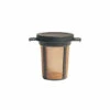 MSR MugMate Coffee/Tea Filter 2 MSR MugMate Coffee/Tea Filter -MSR 56988 43943.1665150353