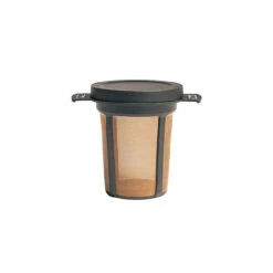 MSR MugMate Coffee/Tea Filter