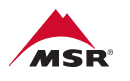 MSR