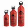 MSR Fuel Bottles 1 MSR Fuel Bottles -MSR msr 2022 fuel bottles 06788.1655310428