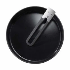 MSR WindBurner Ceramic Skillet 9 MSR WindBurner Ceramic Skillet -MSR msr 2022 windburner ceramic skillet 73823.1655215771