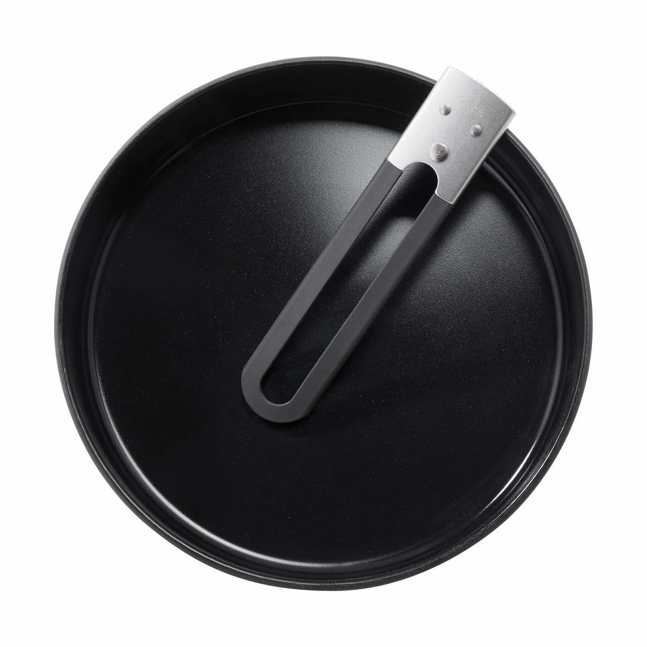 MSR WindBurner Ceramic Skillet 5 MSR WindBurner Ceramic Skillet - Image 3