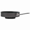 MSR WindBurner Ceramic Skillet 1 MSR WindBurner Ceramic Skillet -MSR msr 2022 windburner ceramic skillet 80591.1655214708