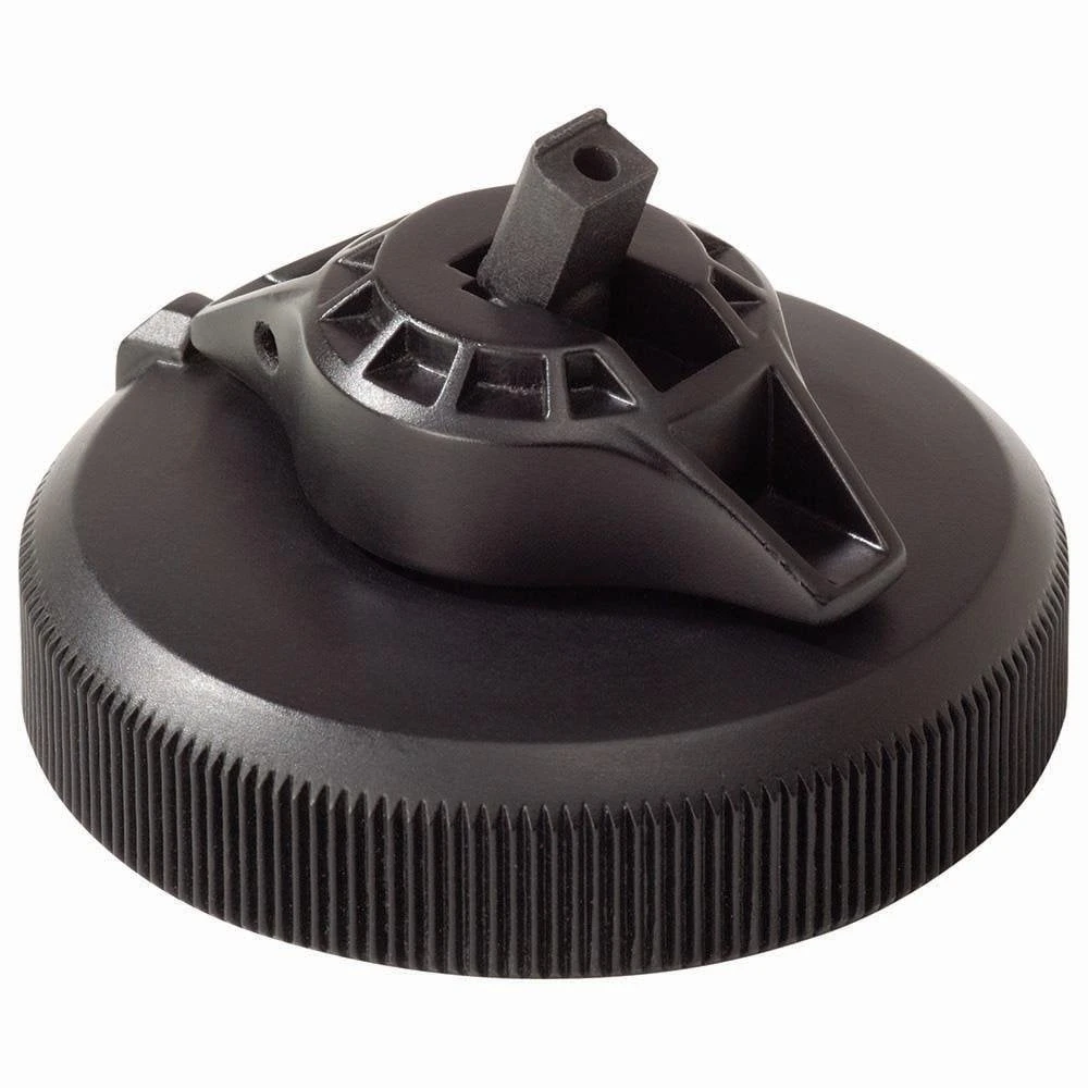 MSR 3-IN-1 Cap 3 MSR 3-IN-1 Cap