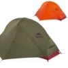 MSR Access 1 Tent 2 MSR Access 1 Tent -MSR msr access 1 tent p1061 3365 zoom