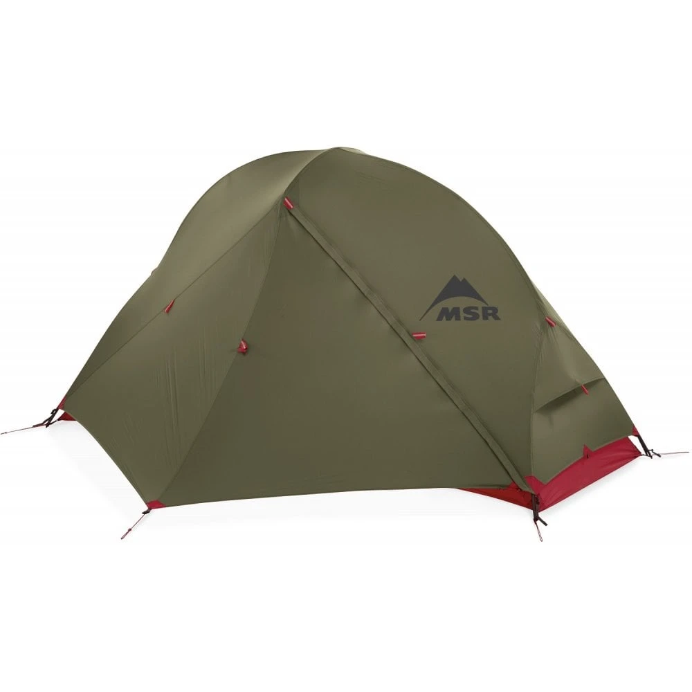 MSR Access 1 Tent 4 MSR Access 1 Tent - Image 2