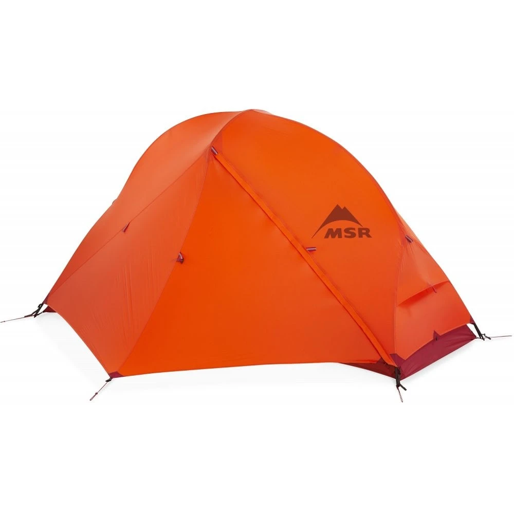 MSR Access 1 Tent 5 MSR Access 1 Tent - Image 3