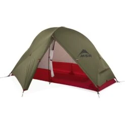 MSR Access 1 Tent 13 MSR Access 1 Tent -MSR msr access 1 tent p1061 3368 image