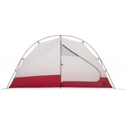 MSR Access 1 Tent 15 MSR Access 1 Tent -MSR msr access 1 tent p1061 3370 image