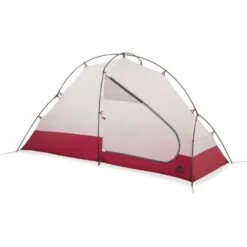 MSR Access 1 Tent 16 MSR Access 1 Tent -MSR msr access 1 tent p1061 3371 image