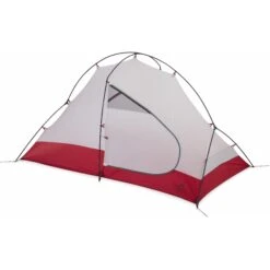 MSR Access 2 Tent 16 MSR Access 2 Tent -MSR msr access 2 tent p1055 3288 zoom