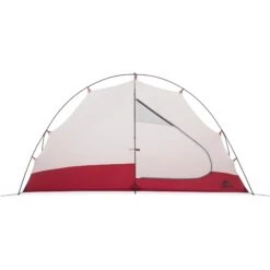 MSR Access 2 Tent 17 MSR Access 2 Tent -MSR msr access 2 tent p1055 3289 zoom