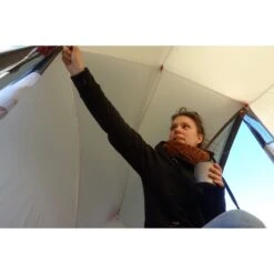 MSR Access 2 Tent 20 MSR Access 2 Tent -MSR msr access 2 tent p1055 3300 image