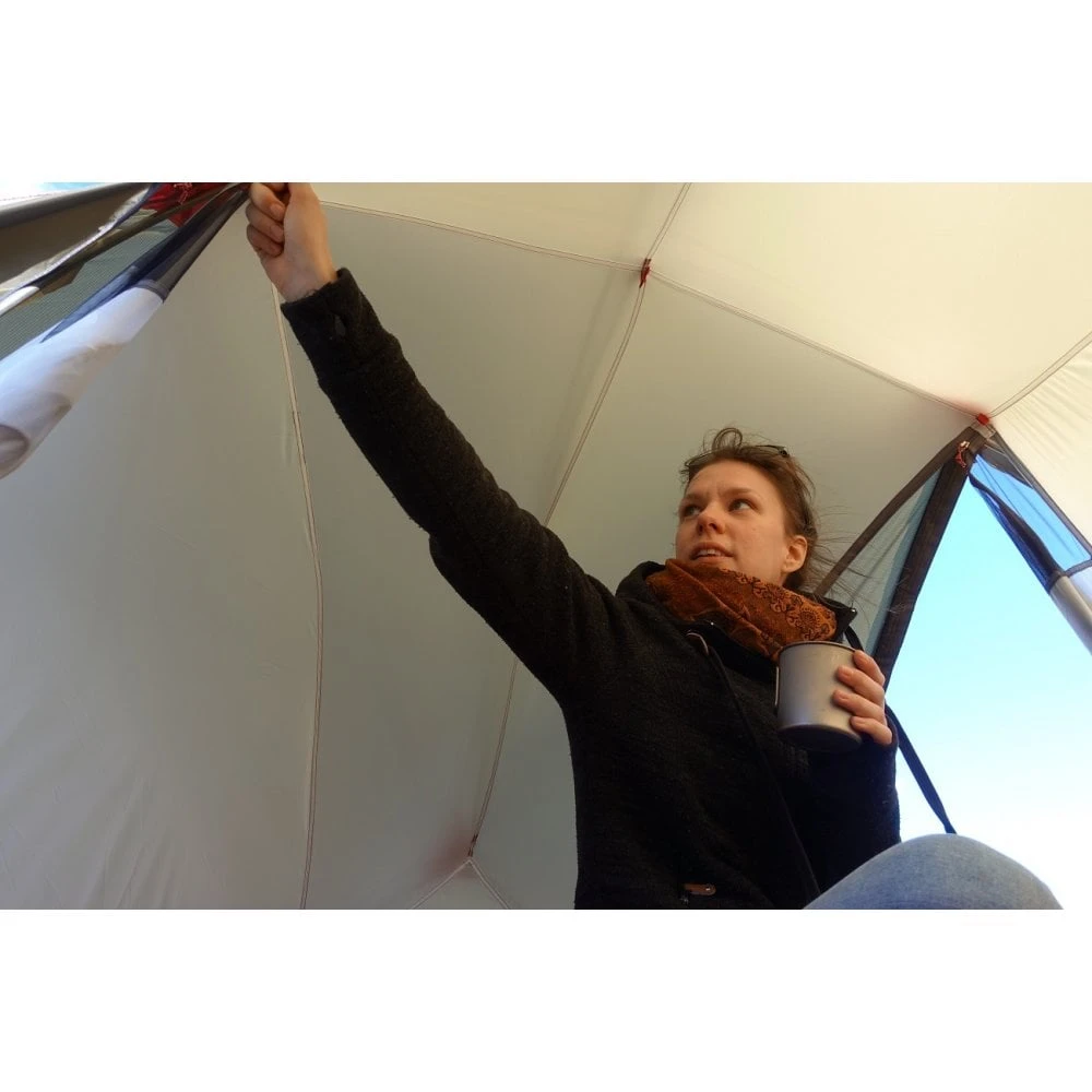 MSR Access 2 Tent 10 MSR Access 2 Tent - Image 8