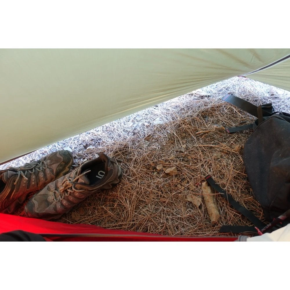 MSR Access 2 Tent 11 MSR Access 2 Tent - Image 9