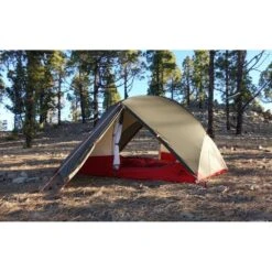 MSR Access 2 Tent 22 MSR Access 2 Tent -MSR msr access 2 tent p1055 3302 image
