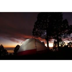 MSR Access 3 Tent 15 MSR Access 3 Tent -MSR msr access 3 tent p1057 3321 image