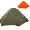 MSR Access 3 Tent -MSR msr access 3 tent p1057 3326 zoom