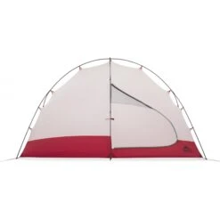MSR Access 3 Tent 12 MSR Access 3 Tent -MSR msr access 3 tent p1057 3329 zoom