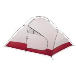 MSR Access 3 Tent 13 MSR Access 3 Tent -MSR msr access 3 tent p1057 3330 zoom