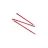 MSR Adjustable Pole 5 Foot -MSR msr adjustable pole 5 foot p370 1647 image