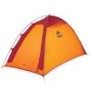 MSR Advance Pro 2 Tent 1 MSR Advance Pro 2 Tent -MSR msr advance pro 2 tent p1010 3115 zoom