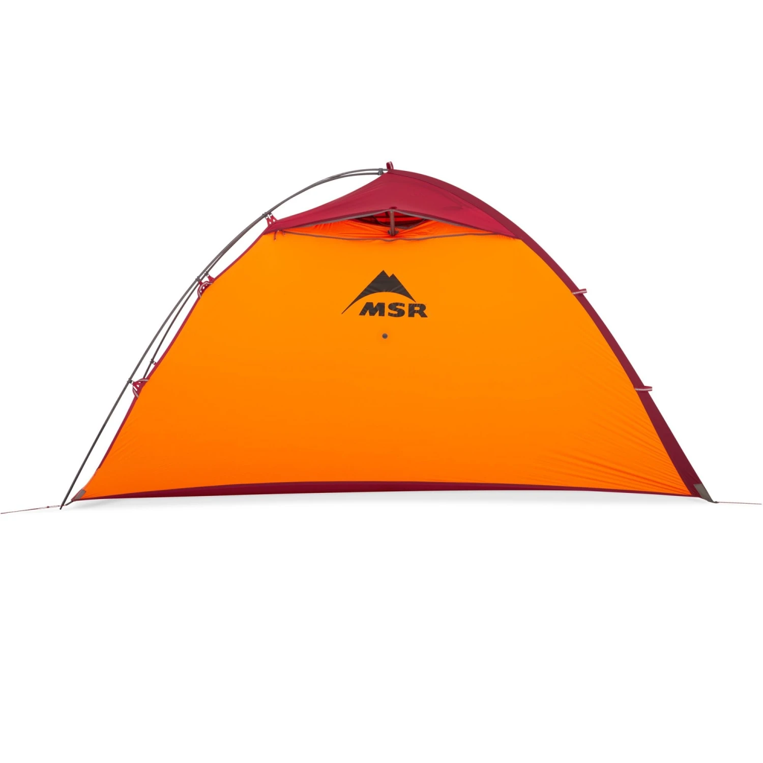 MSR Advance Pro 2 Tent 5 MSR Advance Pro 2 Tent - Image 3