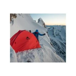 MSR Advance Pro 2 Tent 11 MSR Advance Pro 2 Tent -MSR msr advance pro 2 tent p1010 3119 image