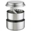 MSR Alpine 2 Pot Set - Pot 2 MSR Alpine 2 Pot Set - Pot -MSR msr alpine 2 pot set pot