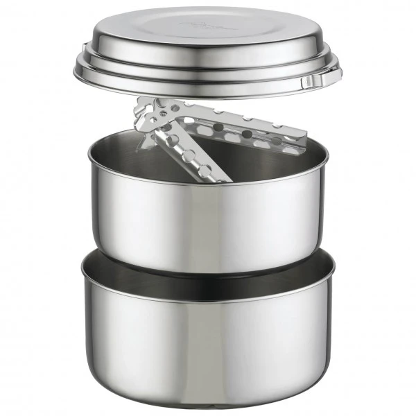 MSR Alpine 2 Pot Set - Pot 3 MSR Alpine 2 Pot Set - Pot
