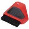MSR Alpine Dish Brush / Scraper -MSR msr alpine dish brush scraper