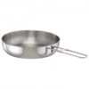 MSR Alpine Fry Pan - Skillet 2 MSR Alpine Fry Pan - Skillet -MSR msr alpine fry pan skillet