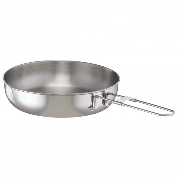 MSR Alpine Fry Pan - Skillet 3 MSR Alpine Fry Pan - Skillet