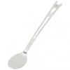 MSR Alpine Long Tool Spoon 1 MSR Alpine Long Tool Spoon -MSR msr alpine long tool spoon
