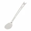 MSR Alpine Long Tool Spoon 2 MSR Alpine Long Tool Spoon -MSR msr alpine long tool spoon 34608.1655324264