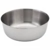 MSR Alpine Nesting Bowl 1 MSR Alpine Nesting Bowl -MSR msr alpine nesting bowl