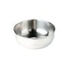 MSR Alpine Nesting Bowl 1 MSR Alpine Nesting Bowl -MSR msr alpine nesting bowl p366 466 image