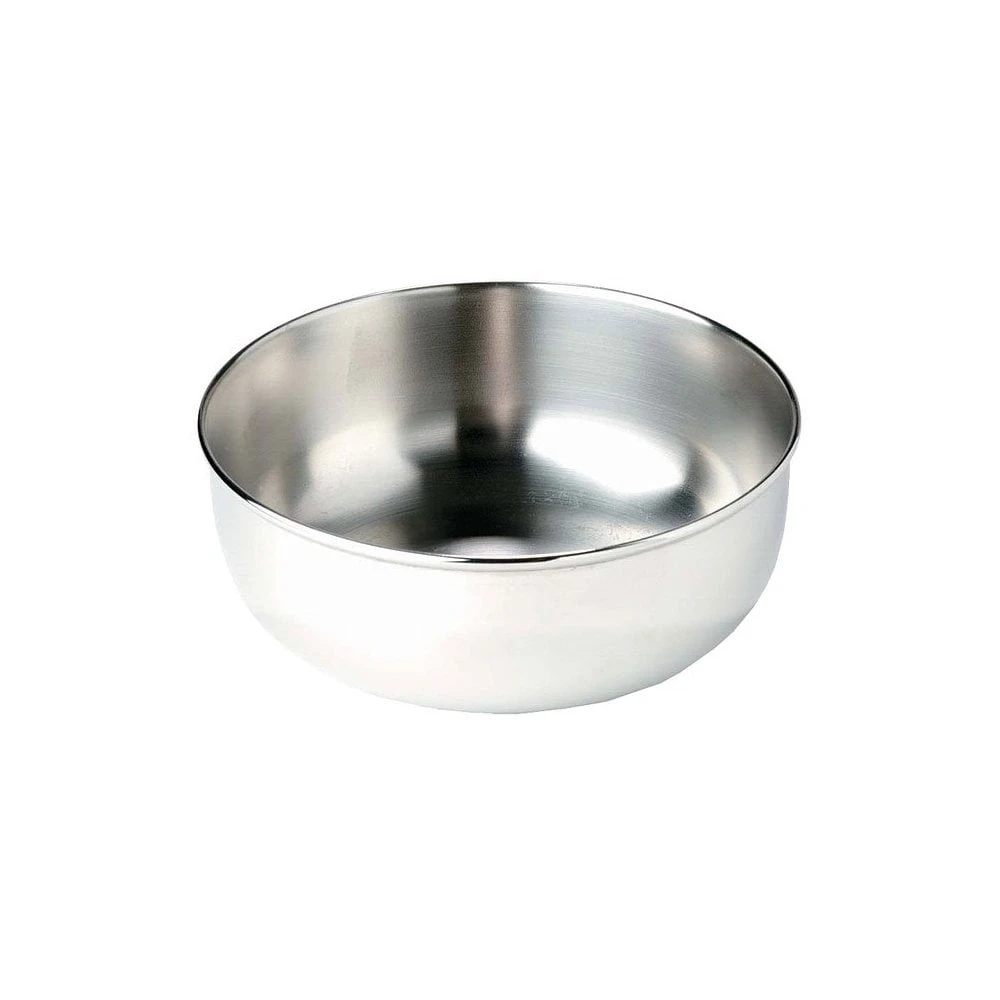 MSR Alpine Nesting Bowl 3 MSR Alpine Nesting Bowl