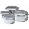 MSR Alpine Stowaway Pot 1.6 Litre 2 MSR Alpine Stowaway Pot 1.6 Litre -MSR msr alpine stowaway pot 1 6 litre p570 783 image