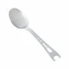 MSR Alpine Tool Spoon 1 MSR Alpine Tool Spoon -MSR msr alpine tool spoon 83647.1655355908