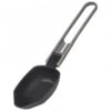 MSR Alpine Utensil - Cooking Utensils 2 MSR Alpine Utensil - Cooking Utensils -MSR msr alpine utensil cooking utensils
