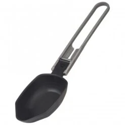 MSR Alpine Utensil - Cooking Utensils