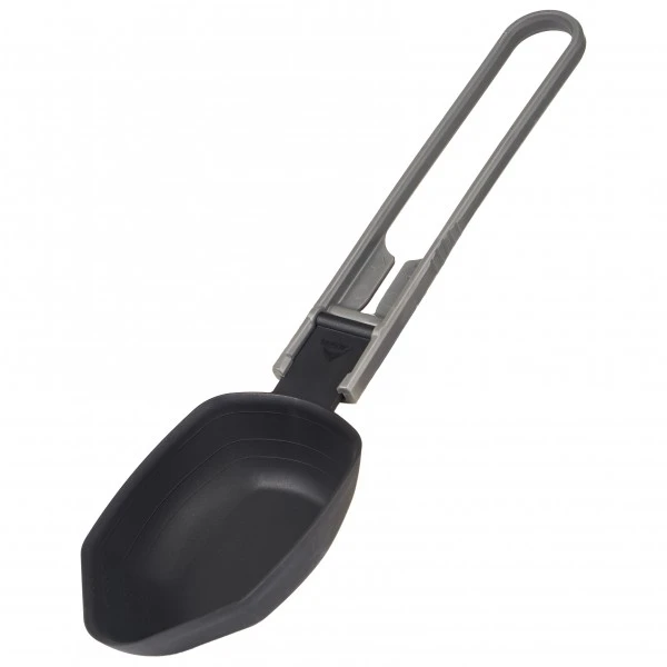 MSR Alpine Utensil - Cooking Utensils 3 MSR Alpine Utensil - Cooking Utensils