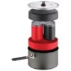 MSR Alpinist 2 System - Pot 2 MSR Alpinist 2 System - Pot -MSR msr alpinist 2 system pot