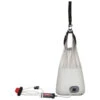 MSR Auto Flow Basecamp Filter - Water Purification 2 MSR Auto Flow Basecamp Filter - Water Purification -MSR msr auto flow basecamp filter water purification