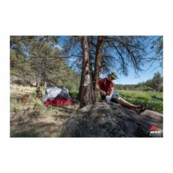 MSR AutoFlow XL Gravity Water Filter 10 MSR AutoFlow XL Gravity Water Filter -MSR msr autoflow xl gravity water filter 37046.1655310148