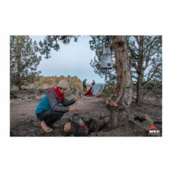 MSR AutoFlow XL Gravity Water Filter 11 MSR AutoFlow XL Gravity Water Filter -MSR msr autoflow xl gravity water filter 40325.1655320946