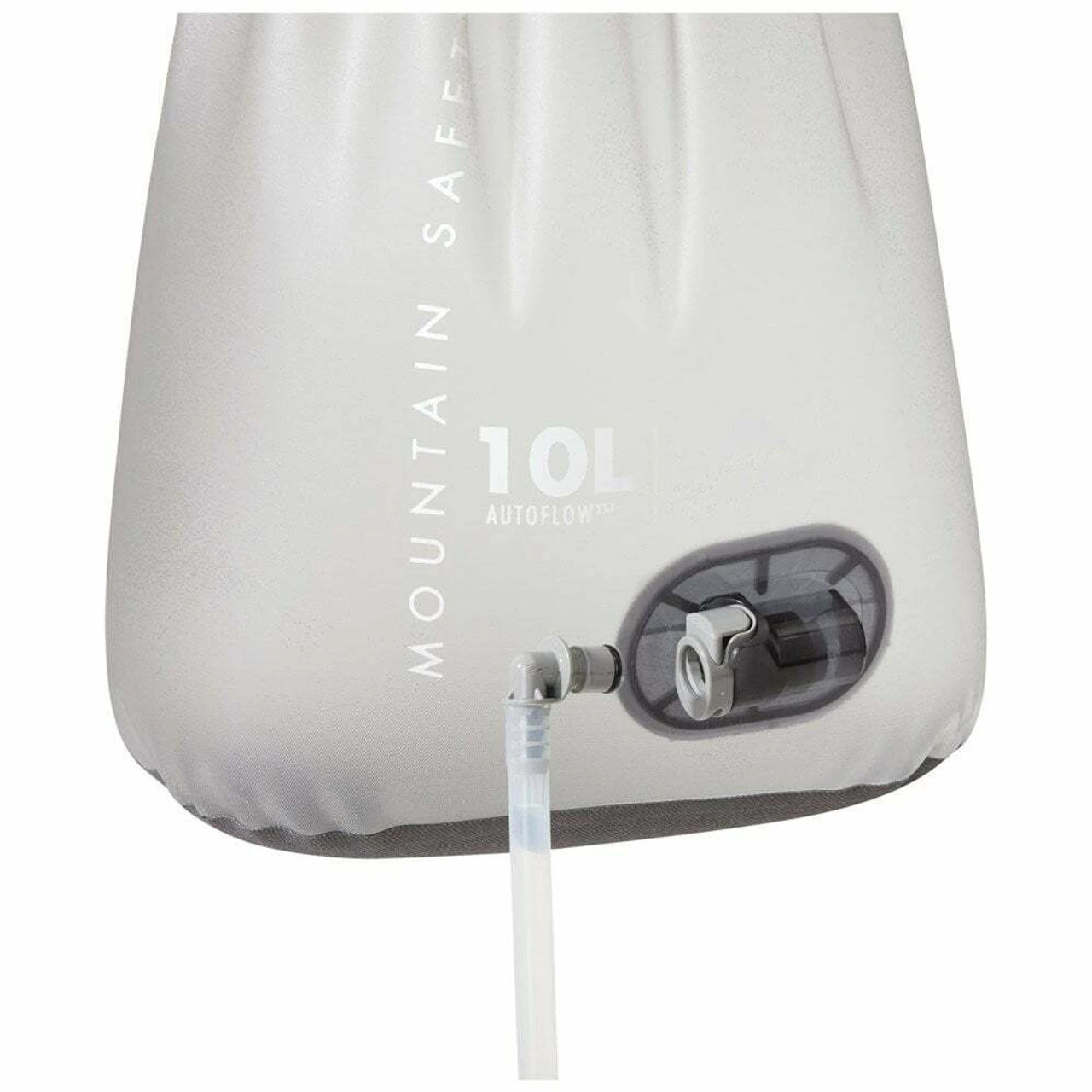 MSR AutoFlow XL Gravity Water Filter 5 MSR AutoFlow XL Gravity Water Filter - Image 3